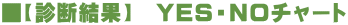 yffʁz@YESENO`[g